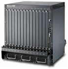 ATCA-8214 12U高 14槽ATCA上架式平臺(tái)系統(tǒng)